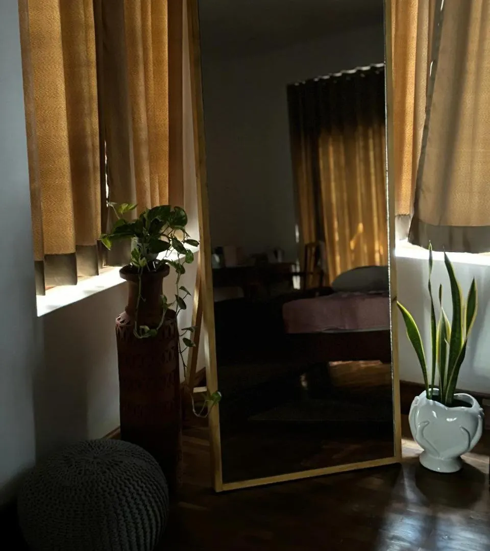 Nights & Rains - The Ultimate Quiet Getaway Hotell Thiruvananthapuram 0*,
